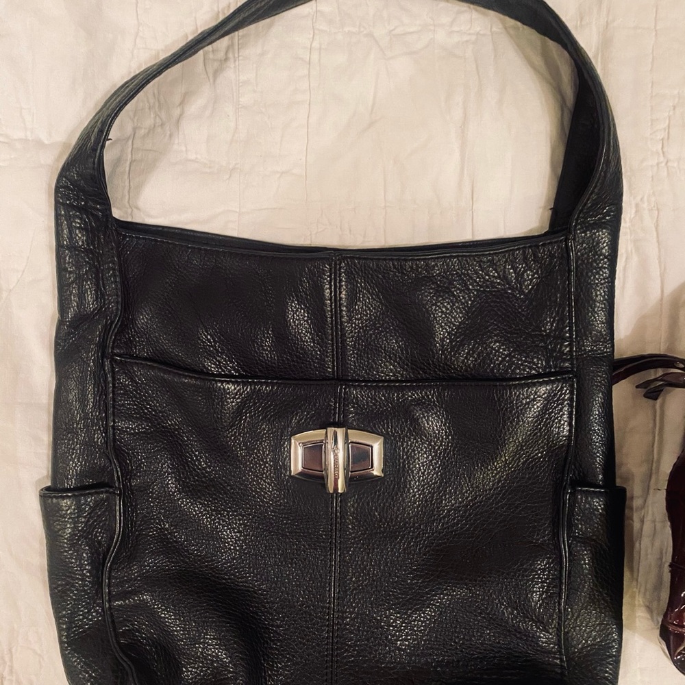 Purse bundle